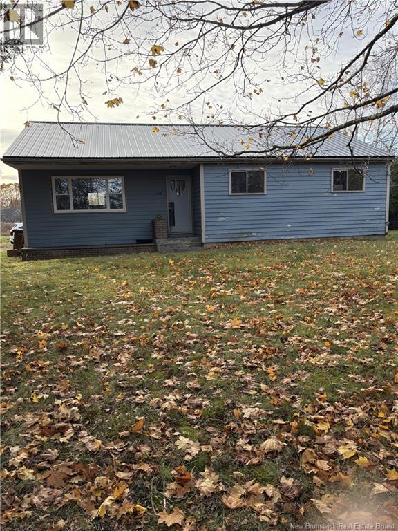 245 Mowat Drive, Saint Andrews, New Brunswick