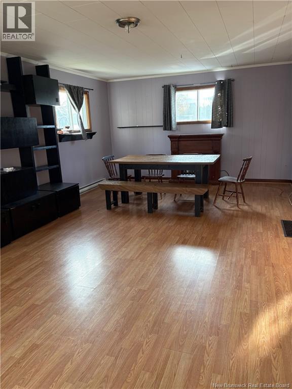 245 Mowat Drive, Saint Andrews, New Brunswick  E5B 2N9 - Photo 11 - NB130053