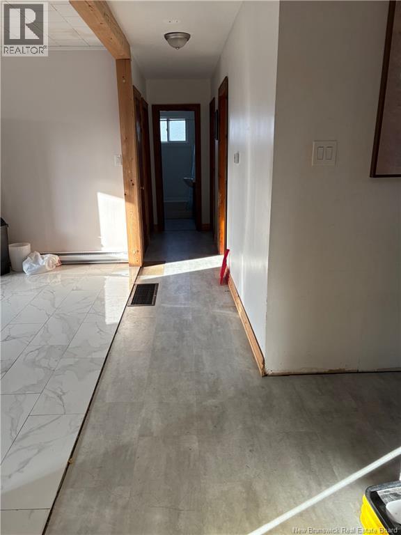 245 Mowat Drive, Saint Andrews, New Brunswick  E5B 2N9 - Photo 12 - NB130053