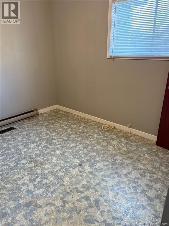 245 Mowat Drive, Saint Andrews, New Brunswick  E5B 2N9 - Photo 17 - NB130053