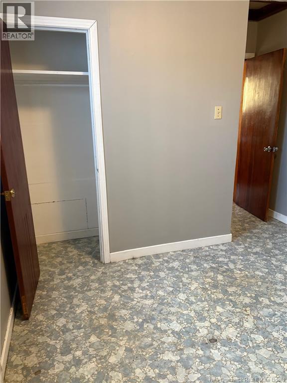 245 Mowat Drive, Saint Andrews, New Brunswick  E5B 2N9 - Photo 18 - NB130053