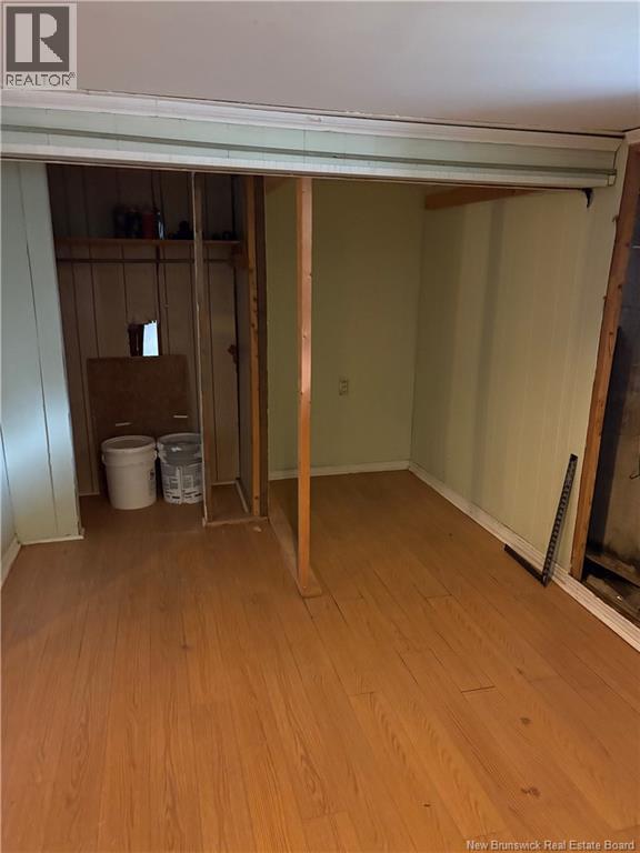 245 Mowat Drive, Saint Andrews, New Brunswick  E5B 2N9 - Photo 21 - NB130053