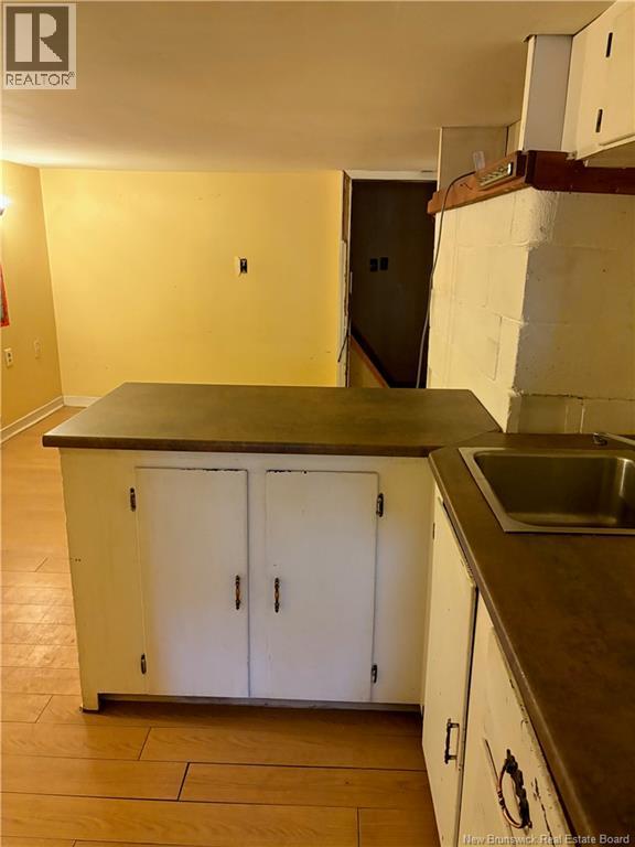 245 Mowat Drive, Saint Andrews, New Brunswick  E5B 2N9 - Photo 22 - NB130053