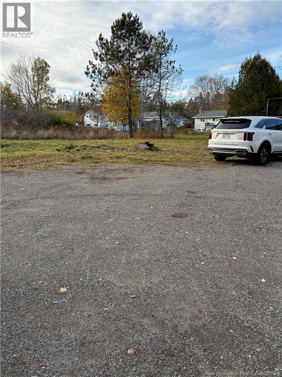 245 Mowat Drive, Saint Andrews, New Brunswick  E5B 2N9 - Photo 3 - NB130053