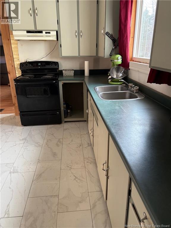 245 Mowat Drive, Saint Andrews, New Brunswick  E5B 2N9 - Photo 7 - NB130053