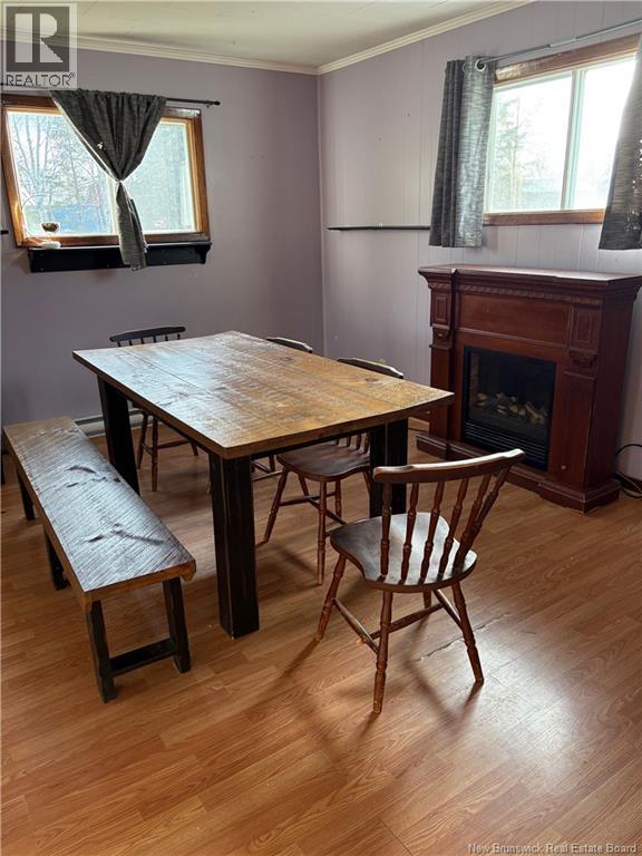 245 Mowat Drive, Saint Andrews, New Brunswick  E5B 2N9 - Photo 8 - NB130053