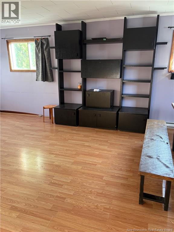 245 Mowat Drive, Saint Andrews, New Brunswick  E5B 2N9 - Photo 9 - NB130053