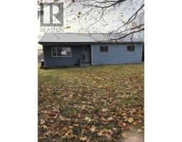 Living in Saint Andrews New Brunswick Property 29099612 Photo 1