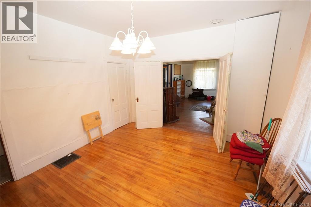 131 Route 776, Grand Manan, New Brunswick  E5G 1A4 - Photo 10 - NB130125