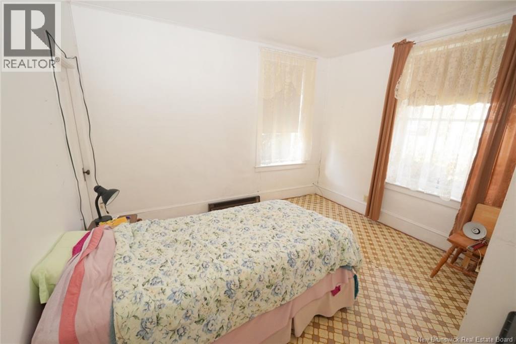 131 Route 776, Grand Manan, New Brunswick  E5G 1A4 - Photo 12 - NB130125