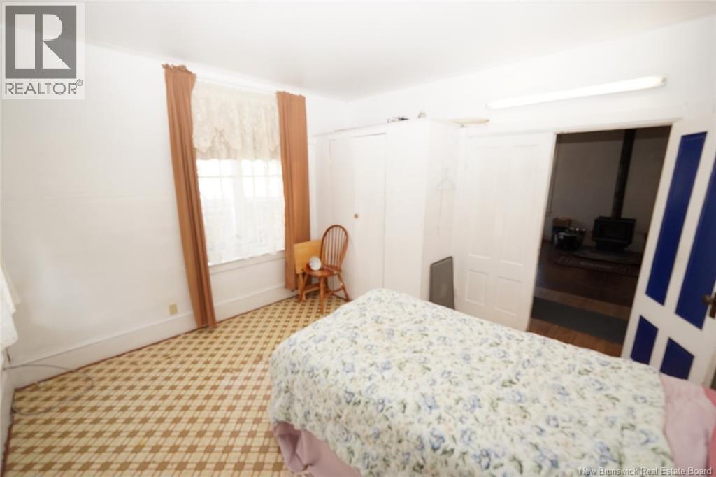 131 Route 776, Grand Manan, New Brunswick  E5G 1A4 - Photo 13 - NB130125