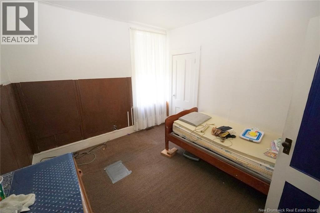 131 Route 776, Grand Manan, New Brunswick  E5G 1A4 - Photo 14 - NB130125