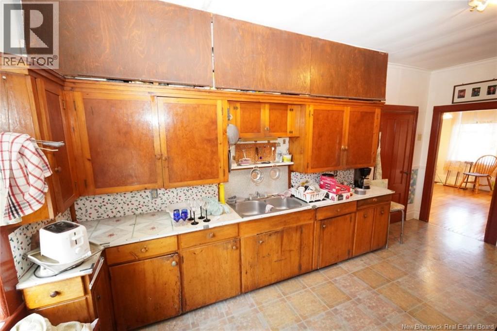 131 Route 776, Grand Manan, New Brunswick  E5G 1A4 - Photo 17 - NB130125