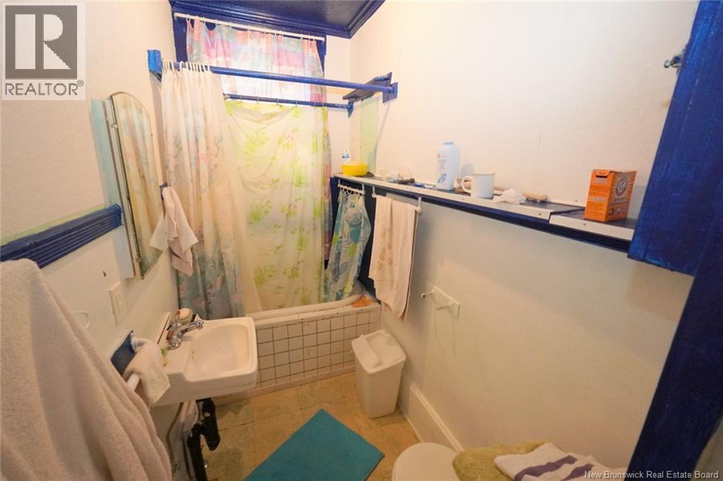 131 Route 776, Grand Manan, New Brunswick  E5G 1A4 - Photo 18 - NB130125