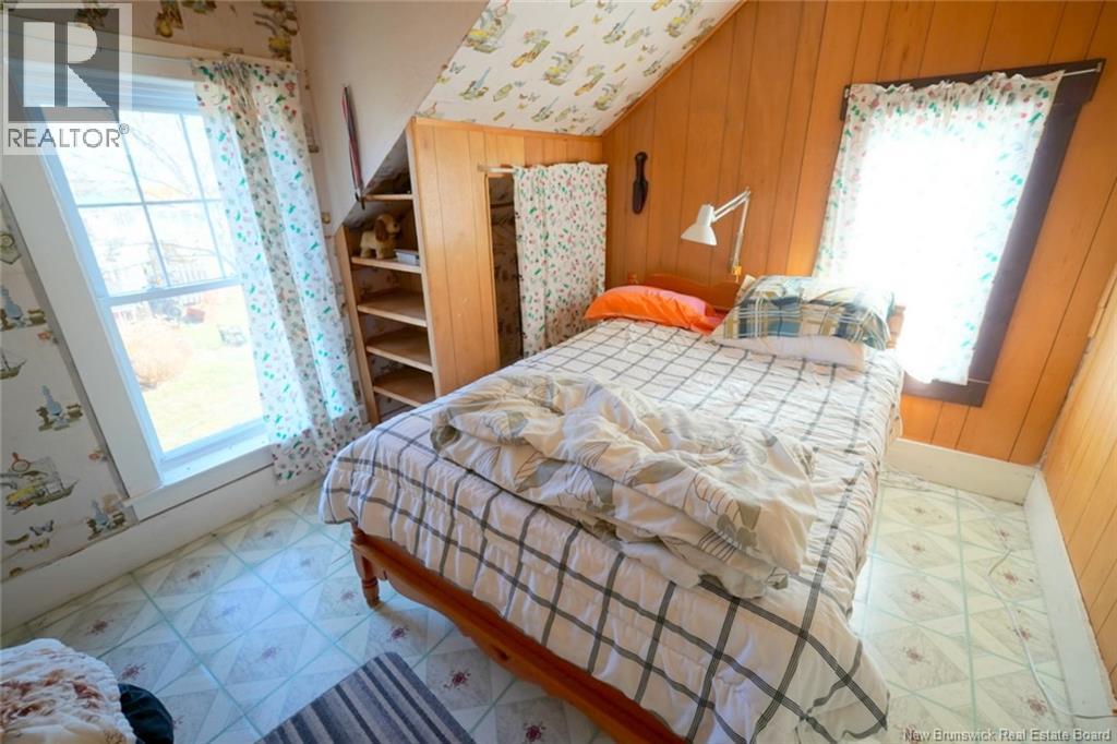 131 Route 776, Grand Manan, New Brunswick  E5G 1A4 - Photo 20 - NB130125