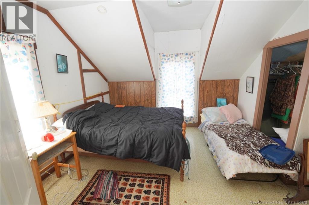 131 Route 776, Grand Manan, New Brunswick  E5G 1A4 - Photo 21 - NB130125