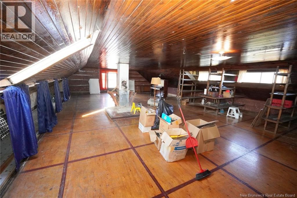 131 Route 776, Grand Manan, New Brunswick  E5G 1A4 - Photo 23 - NB130125