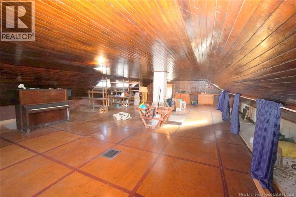 131 Route 776, Grand Manan, New Brunswick  E5G 1A4 - Photo 25 - NB130125