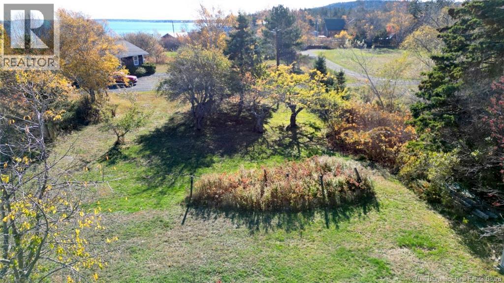 131 Route 776, Grand Manan, New Brunswick  E5G 1A4 - Photo 28 - NB130125