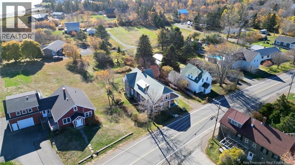 131 Route 776, Grand Manan, New Brunswick  E5G 1A4 - Photo 31 - NB130125