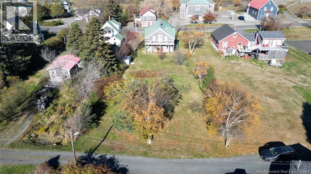 131 Route 776, Grand Manan, New Brunswick  E5G 1A4 - Photo 33 - NB130125