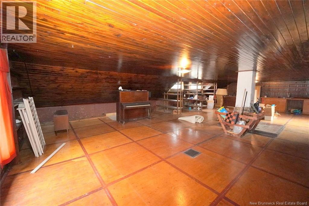 131 Route 776, Grand Manan, New Brunswick E5G 1A4 - Photo 38 - NB130125