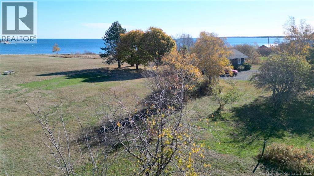 131 Route 776, Grand Manan, New Brunswick E5G 1A4 - Photo 40 - NB130125