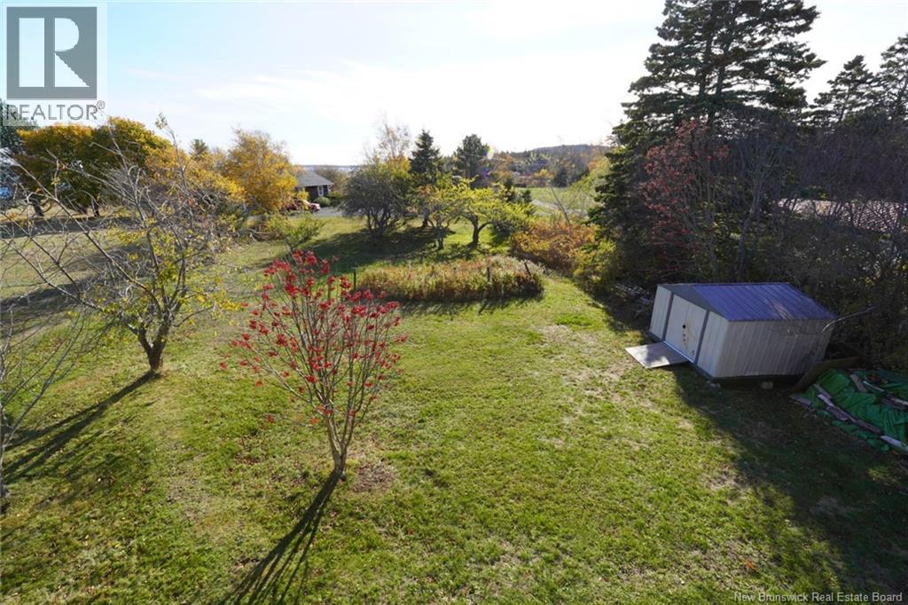 131 Route 776, Grand Manan, New Brunswick E5G 1A4 - Photo 42 - NB130125