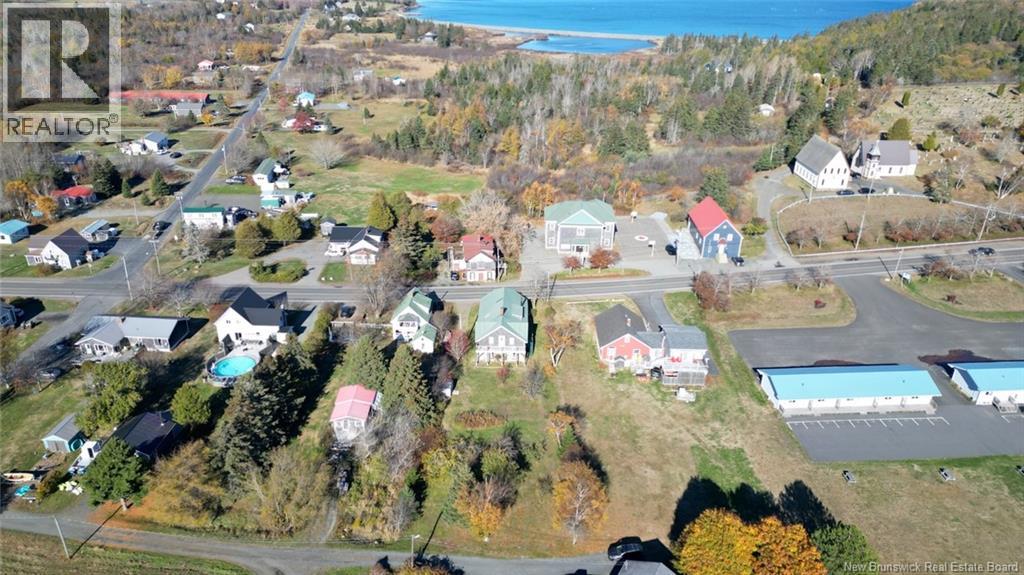 131 Route 776, Grand Manan, New Brunswick E5G 1A4 - Photo 47 - NB130125