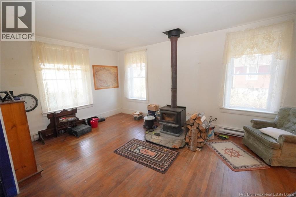 131 Route 776, Grand Manan, New Brunswick  E5G 1A4 - Photo 6 - NB130125