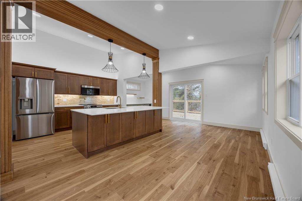 2 Ian Crescent, Rothesay, New Brunswick E2E 5P9 - Photo 10 - NB129955