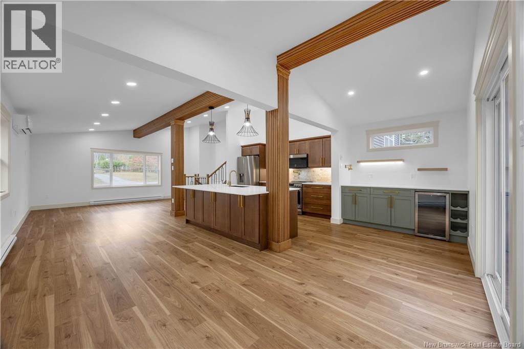 2 Ian Crescent, Rothesay, New Brunswick E2E 5P9 - Photo 11 - NB129955