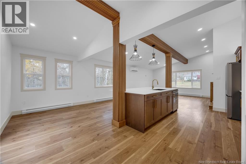 2 Ian Crescent, Rothesay, New Brunswick E2E 5P9 - Photo 13 - NB129955