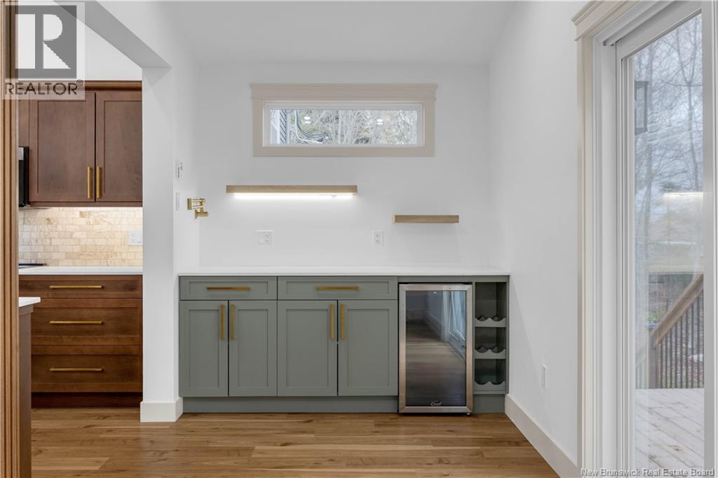 2 Ian Crescent, Rothesay, New Brunswick E2E 5P9 - Photo 14 - NB129955