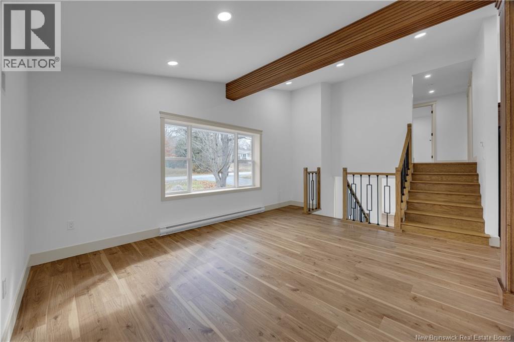 2 Ian Crescent, Rothesay, New Brunswick E2E 5P9 - Photo 15 - NB129955