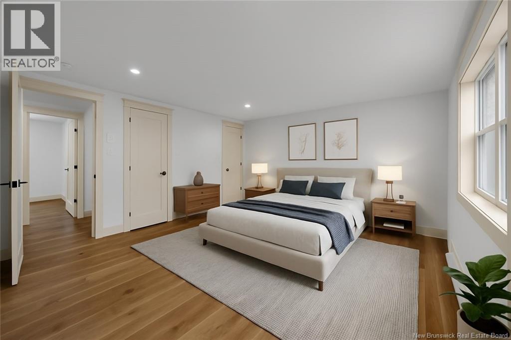2 Ian Crescent, Rothesay, New Brunswick E2E 5P9 - Photo 18 - NB129955