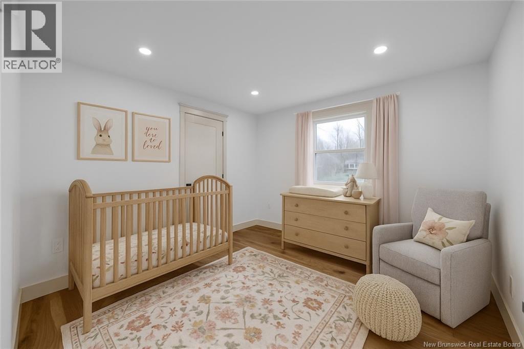 2 Ian Crescent, Rothesay, New Brunswick E2E 5P9 - Photo 20 - NB129955