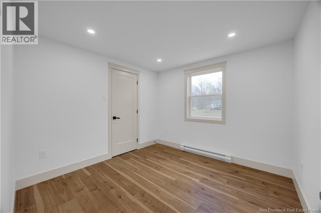2 Ian Crescent, Rothesay, New Brunswick E2E 5P9 - Photo 21 - NB129955