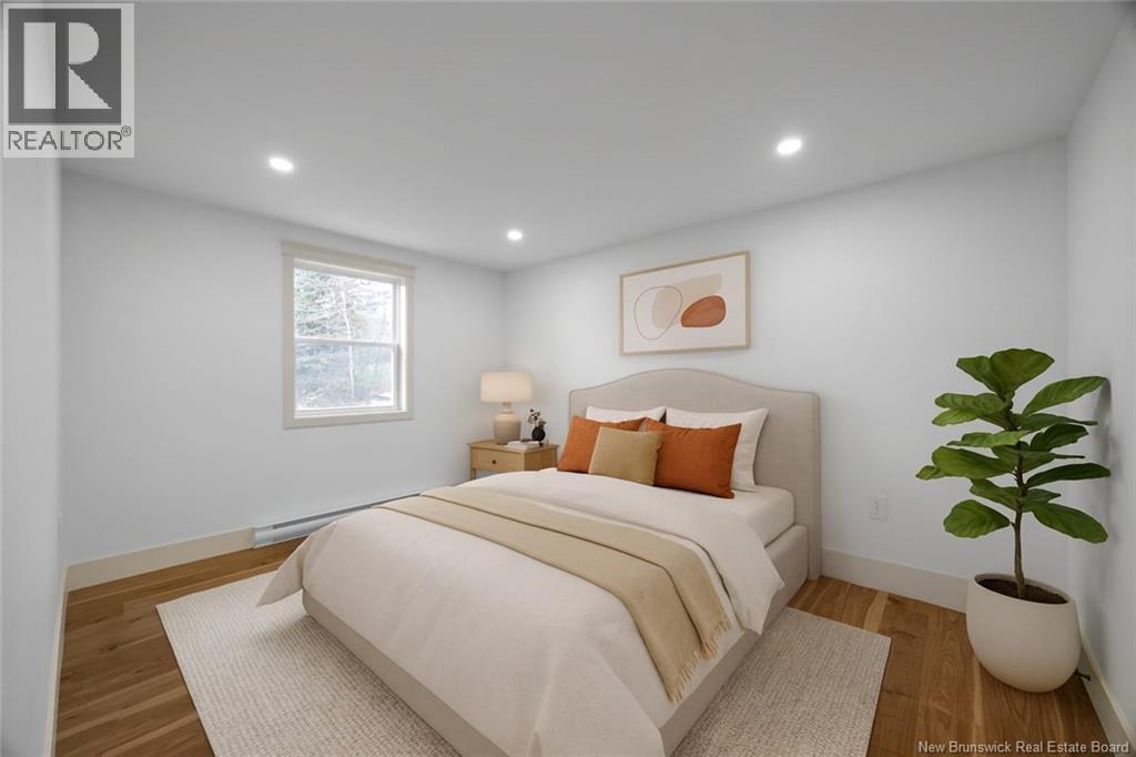 2 Ian Crescent, Rothesay, New Brunswick E2E 5P9 - Photo 22 - NB129955
