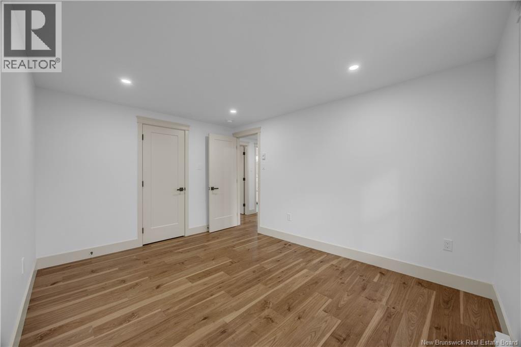 2 Ian Crescent, Rothesay, New Brunswick E2E 5P9 - Photo 24 - NB129955