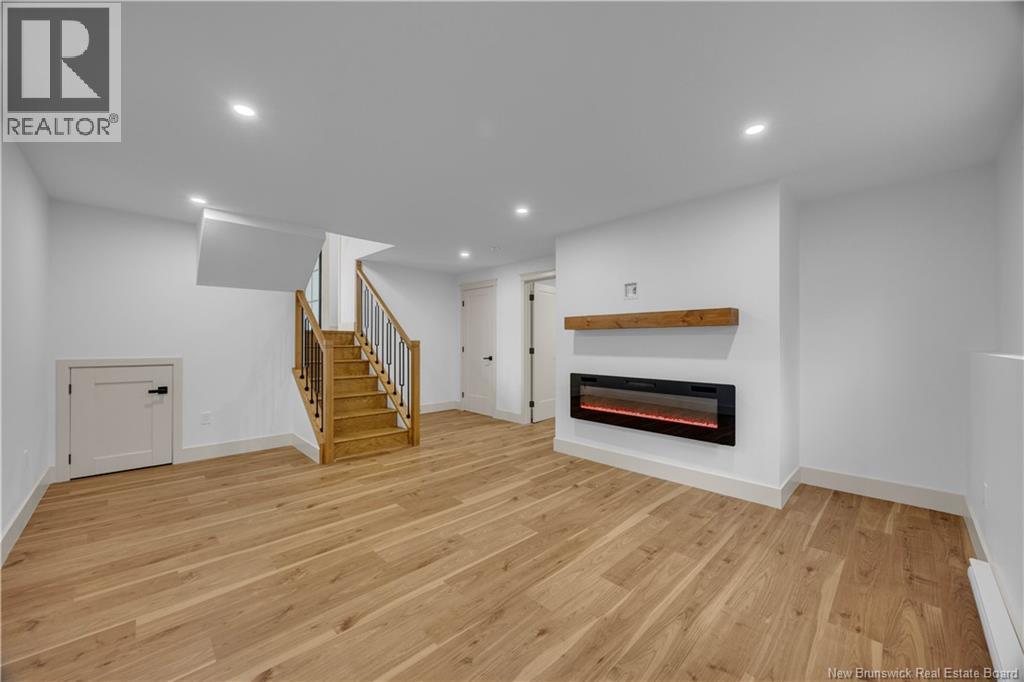 2 Ian Crescent, Rothesay, New Brunswick E2E 5P9 - Photo 27 - NB129955