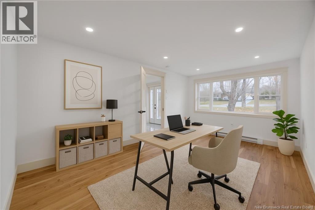 2 Ian Crescent, Rothesay, New Brunswick E2E 5P9 - Photo 30 - NB129955