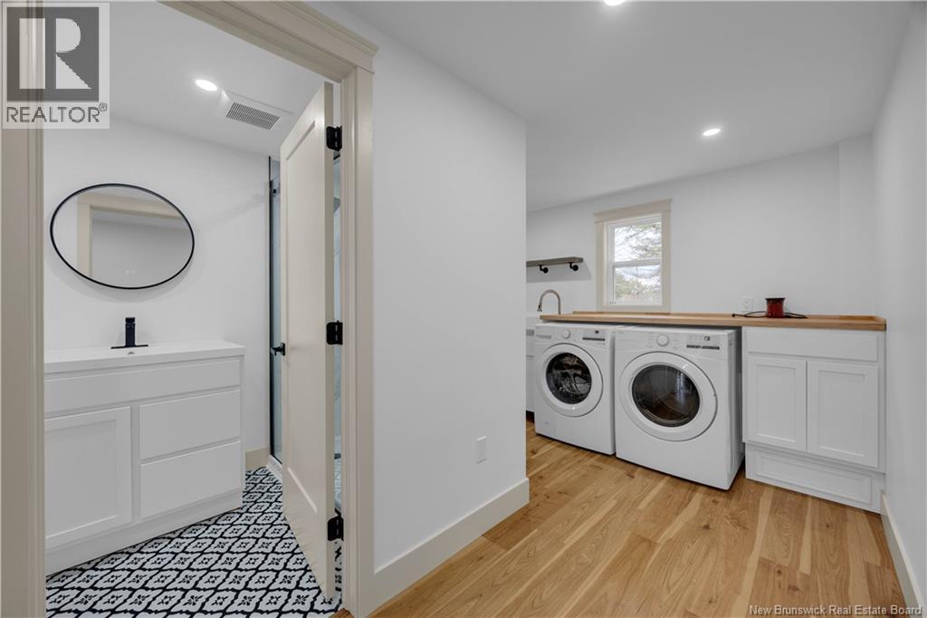 2 Ian Crescent, Rothesay, New Brunswick E2E 5P9 - Photo 32 - NB129955