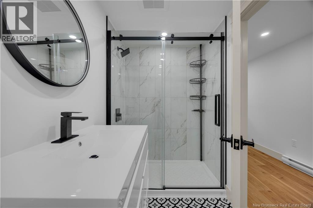 2 Ian Crescent, Rothesay, New Brunswick E2E 5P9 - Photo 34 - NB129955