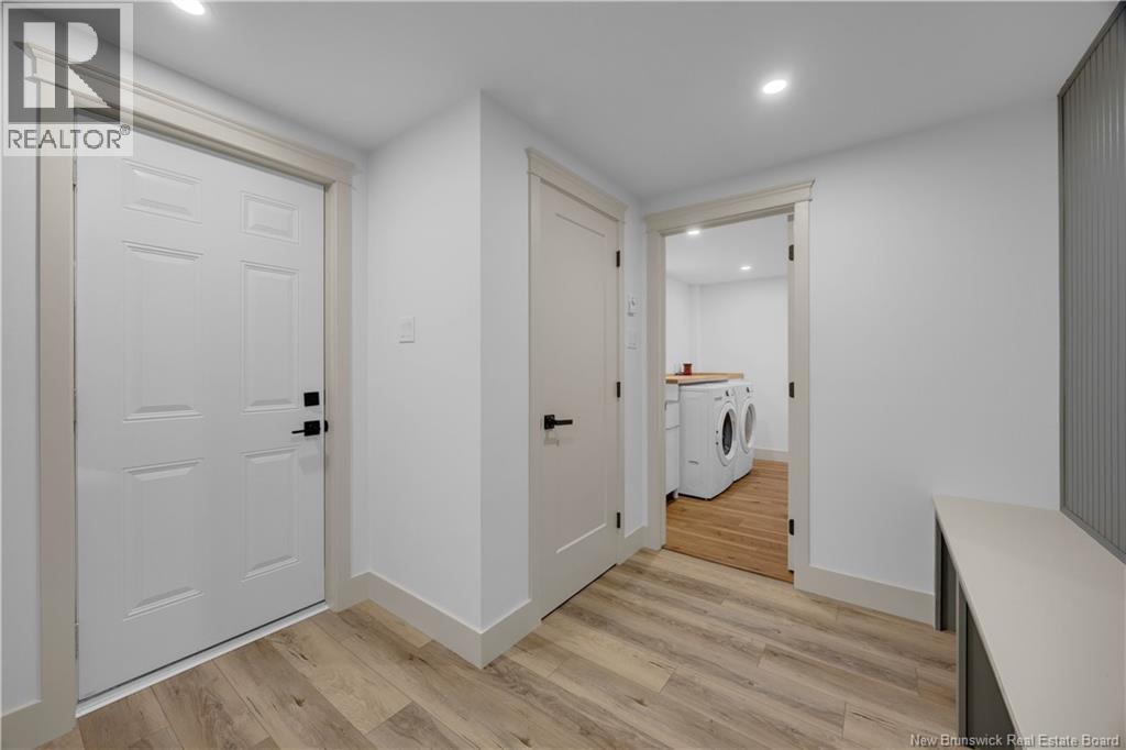 2 Ian Crescent, Rothesay, New Brunswick E2E 5P9 - Photo 37 - NB129955