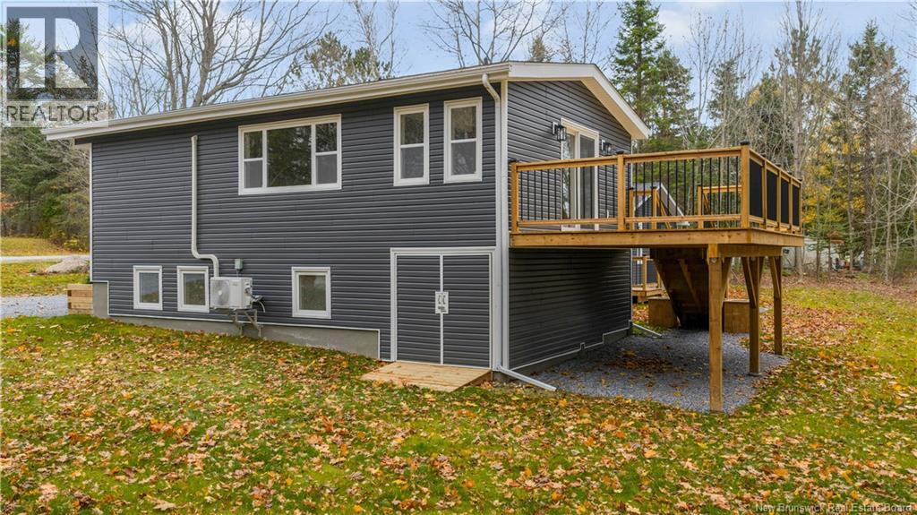 2 Ian Crescent, Rothesay, New Brunswick E2E 5P9 - Photo 41 - NB129955