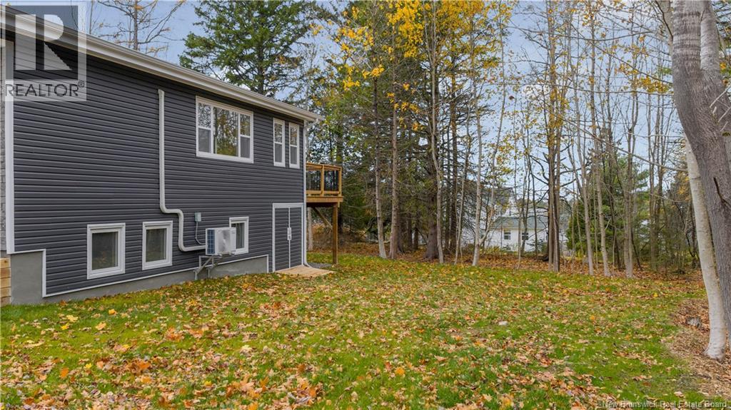 2 Ian Crescent, Rothesay, New Brunswick E2E 5P9 - Photo 43 - NB129955