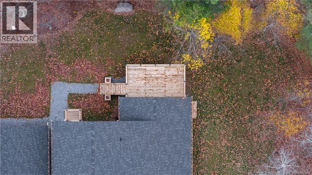 2 Ian Crescent, Rothesay, New Brunswick E2E 5P9 - Photo 47 - NB129955
