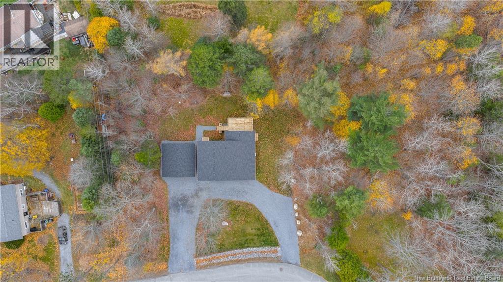 2 Ian Crescent, Rothesay, New Brunswick E2E 5P9 - Photo 48 - NB129955