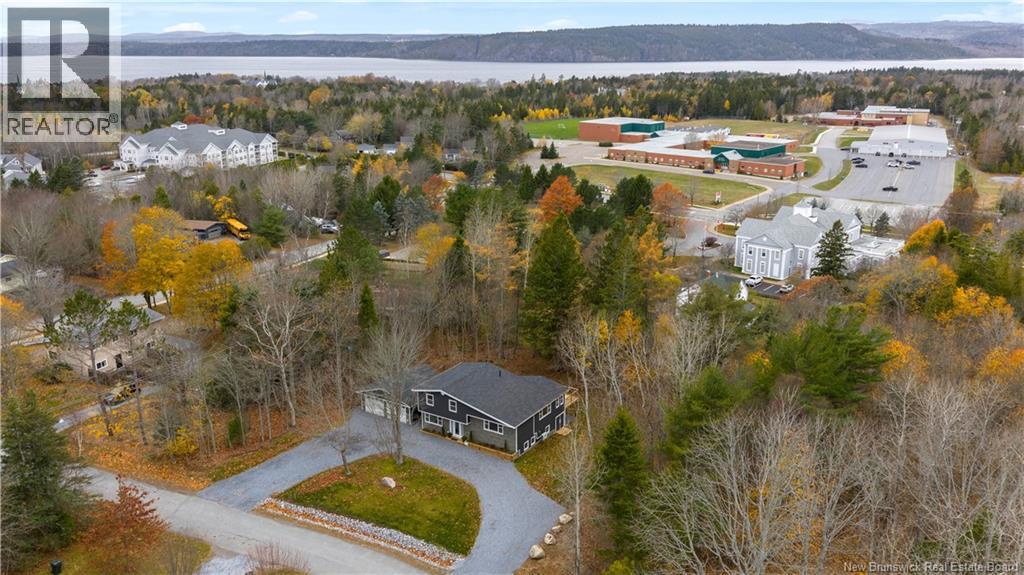 2 Ian Crescent, Rothesay, New Brunswick E2E 5P9 - Photo 49 - NB129955